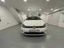 Photo for ad 4278350