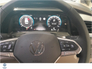 2026 VOLKSWAGEN CALIFORNIA T7 Cali Coast TDI 150BHP A7F Order NOW!