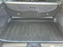 2022 Renault Kadjar 1.3L Petrol For Sale Images
