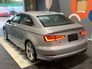 2016 AUDI S3 2016 S3 2.0 TFSI Automatic / Reverse Camera / Cruise Control / Audi S3 Automatic 