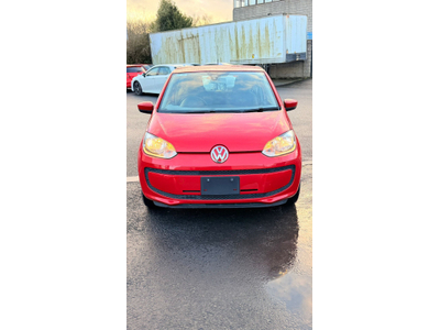 Photo for ad 4341438