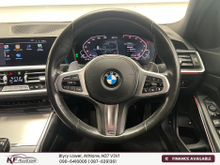 2020 BMW 3 Series 2L Petrol Plug-in Hybrid For Sale Images