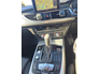 2018 AUDI A6 2.0 TDI S LINE 190PS ULTRA 4DR AUTO 40 A BLACK EDITION