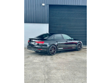 2019 Audi A4 2L Diesel For Sale Images