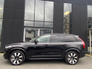 2024 VOLVO XC90 T8 Dark Plus Recharge AWD Auto (PHEV)