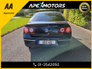 2008 VOLKSWAGEN PASSAT PETROL 4DR * TOP-SPEC HIGHLINE 115 * CREAM LEATHER * AA APPROVED * 101 SAFETY CHECKLIST * IMMACULATE * HEATED SEATS * CRUISE CONTROL * NEW NCT APR-26 * LOW TAX * 12-MONTH ROADSIDE ASSIST 01-2542050