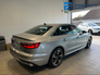 2022 AUDI A4 LIMOUSINE 35 TDI 163BHP S-TRONIC SE 4DR AUTO