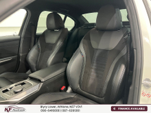 2023 BMW 3 Series 2L Petrol Plug-in Hybrid For Sale Images