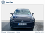 2023 VOLKSWAGEN GOLF LIFE 1.0 TSI PETROL MHEV 110 BHP