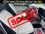 2019 VOLKSWAGEN TIGUAN HIGHLINE 2.0 TDI MANUAL 6SPEED FWD 150HP 5DR