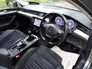 2018 VOLKSWAGEN PASSAT HIGHLINE 2.0 TDI  150 BHP MANUAL 6 SPEED FWD  @ REDDY 2 DRIVE LTD 