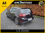 2020 VOLKSWAGEN GOLF FINANCE ARRANGED * 2.0 DIESEL AUTOMATIC * IMMACULATE  * AUTOMATIC * AA APPROVED * NEW NCT OCT-27 * 101 SAFETY CHECKLIST * 12-MONTH ROADSIDE ASSIST  * TOP-SPEC * LOW LOW KMs * ADAPTIVE CRUISE * LOW TAX