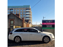 Photo for ad 4239422