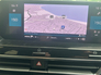 2022 CITROEN C4 FEEL PACK PURETECH 130 EAT8 MY**//**AUTOMATIC**//**SAT NAV**//**REVERSING  CAMERA AND SENSORS**//**CRUISE CONTROL**//**LANE DEPARTURE**//**FINANCE AVAILABLE**//**TRADE IN WELCOME**//**WARRANTY!!!!!