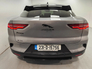 2023 JAGUAR I-PACE II-PACE BLACK EDITION 400PS AW