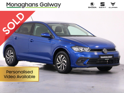 Photo for ad 4126258