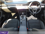 2024 VOLKSWAGEN ARTEON * PRICE REDUCED * ARTEON R-LINE PHEV 1.4 TSI DSG SHOOTING BRAKE*FINANCE AVAILABLE*MANUFACTURE WARRANTY*