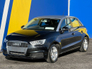 2018 AUDI A1 SPORTBACK 1.0 TFSI AUTO // 15