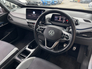 2021 VOLKSWAGEN ID.3 PRO 150 KW STYLE 58KWH 5DR AUTO