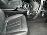 2019 BMW 5 SERIES 530E SE 4DR AUTO