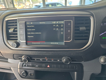 2023 Fiat Scudo 1.5L Diesel For Sale Images