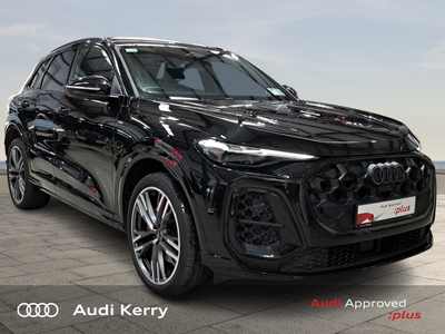 Photo for ad 4332391