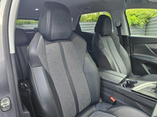 2020 Peugeot 3008 1.5L Diesel For Sale Images