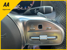 2019 Mercedes-Benz E Class 2L Diesel For Sale Images