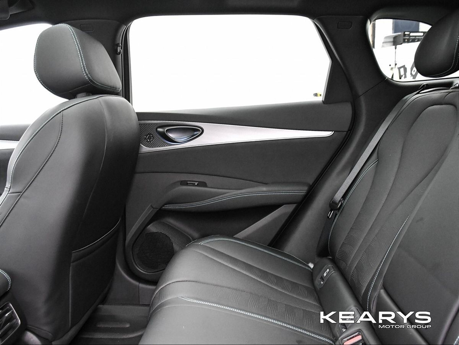 BYD Seal 6 Comfort Touring Order Your 262 Today! — thumbnail 15