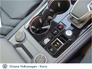 2025 VOLKSWAGEN TOUAREG 3.0TSI PETROL 462BHP PLUG IN HYBRID