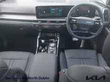 Enhanced Search Image