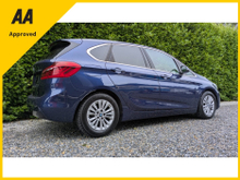 2018 BMW 2 Series 2L Diesel For Sale Images