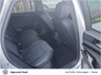 2025 VOLKSWAGEN ID.7 PRO PLUS 77KWH 286HP