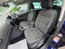 2018 VOLKSWAGEN GOLF ( 182 REG ) 1.2 TSI VIRTUAL DASH - CARPLAY - ANDROID AUTO - ALLOYS - LOW TAX BAND 