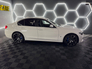 2017 BMW 3 SERIES 330e SE