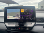 2023 VOLKSWAGEN ID.3 PA PRO S 77kWh 204HP