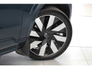 2023 VOLVO XC90 RECHARGE T8 ULTIMATE DARK AWD