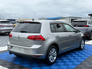 2014 VOLKSWAGEN GOLF 1.2 PETROL - AUTO - 12M WARRANTY - CAR: 1255