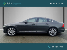 Enhanced Search Image