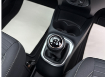 2017 Toyota Yaris 1L Petrol For Sale Images