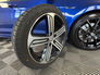 2015 VOLKSWAGEN GOLF *VOLKSWAGEN GOLF R* *ESTATE* *LAPIZ BLUE METALLIC* *DSG* *REVERSE CAMERA* *LEATHER HEATED MENORY ADJUSTABLE SEATS* *KEYLESS ENTRY* *PARKING SENSORS* *TRADE INS WELCOME* *CADIZ WHEELS OPTIONAL* 