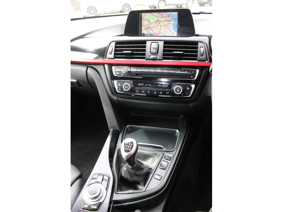 2016 BMW 4 Series 2L Diesel For Sale Images