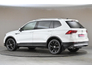 2019 VOLKSWAGEN TIGUAN ALLSPACE 2.0 TDI HIGHLINE 150BHP 7SEATS *PAN ROOF*PRIVACY GLASS