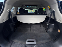 2014 Nissan X-Trail 1.6L Diesel For Sale Images
