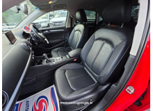 2014 Audi A3 Saloon 1.4L Petrol For Sale Images