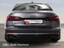 2024 AUDI A6 Saloon 40TDI Q S-line ST *Black Edition* €643