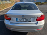 2014 BMW 2 SERIES 