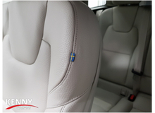 2022 Volvo XC60 2L Diesel For Sale Images