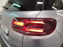 2026 CITROEN C5 AIRCROSS Plus Pack Automatic Diesel From €128 Per Week