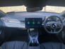2026 Byd SEAL *ORDER NOW FOR 262*Design - Rear Wheel Drive (82.5kWh) - SUPAGUARD/GAP INCLUDED - 15.6 Electric Rotary Touchscreen - Crystal Gearshift Lever - Electric Tailgate - Heated/Ventilated Front Seats - Panor